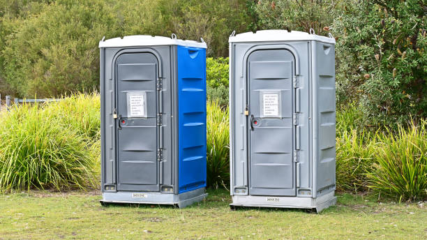 Portable Toilets for Disaster Relief Sites in Mccrory, AR